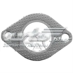 Vedante de tubo de admissão do silenciador KIA Sportage 3 SL