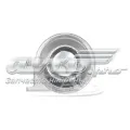 Kit de reparação do injetor Citroen AX ZA