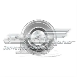Kit de reparação do injetor Nissan Terrano 2 R20