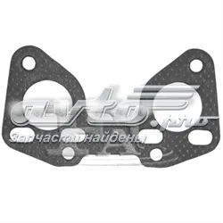 Vedante de tubo coletor de escape Citroen Xsara N1