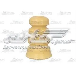 Pára-choque (grade de proteção) de amortecedor traseiro A8C004MT Magnum Technology