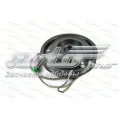 Polia do compressor de aparelho de ar condicionado Audi A6 4A5