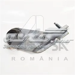 8200695121 Renault (RVI)