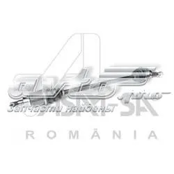 Semieixo traseiro 8200939996 Renault (RVI)