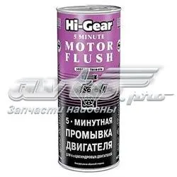 Limpador de óleo do sistema HG2205 HI-Gear