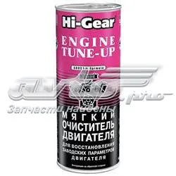 Limpador de óleo do sistema HG2207 HI-Gear