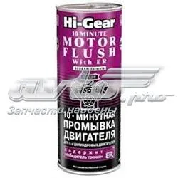 Limpador de óleo do sistema HG2214 HI-Gear