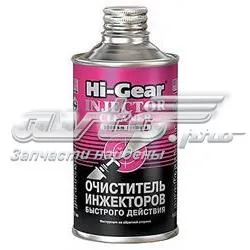 Limpador do sistema de injeção de combustível HG3216 HI-Gear