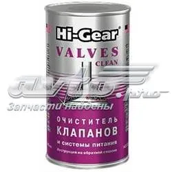 Limpador de válvulas de motor HG3235 HI-Gear