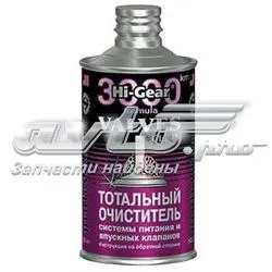 Limpador de válvulas de motor HG3236 HI-Gear