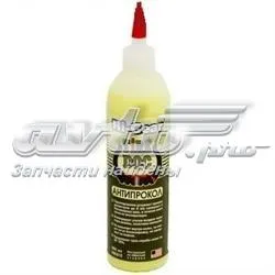 Selante para os pneus HG5312 HI-Gear