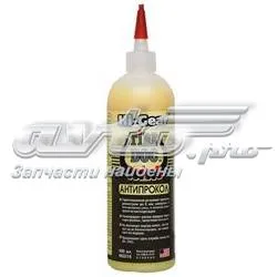 Selante para os pneus HG5316 HI-Gear