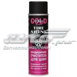 Limpador para os pneus HG5333 HI-Gear