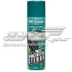 Limpador dos vidros HG5622 HI-Gear