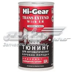 Aditivo na Caixa Mecânica de Mudança/Caixa Automática de Mudança HG7011 HI-Gear