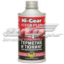 Selante do sistema da Direção hidrâulica assistida HG7023 HI-Gear