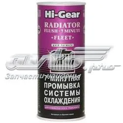 Limpador do sistema de esfriamento HG9017 HI-Gear