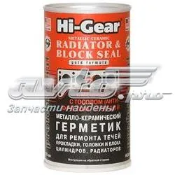 Selante do sistema de esfriamento HG9041 HI-Gear