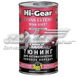 Aditivo na Caixa Mecânica de Mudança/Caixa Automática de Mudança HG7012 HI-Gear
