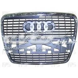 Grelha do radiador 1204990 FPS