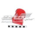 Bucha de estabilizador traseiro Mazda RX-8 SE