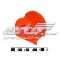 Bucha de estabilizador traseiro Honda Accord CE, CF