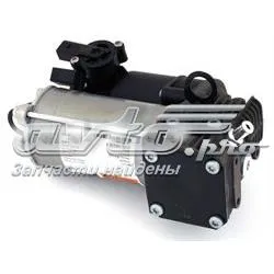 Compressor de bombeio pneumático (de amortecedores) HASC1606 Hotaru