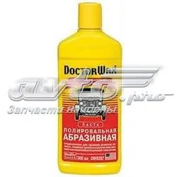 Polimento para a carroçaria DW8287 Doctor WAX