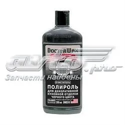 Polimento para a carroçaria DW8316 Doctor WAX