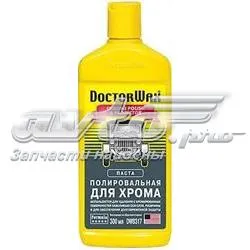Polimento para a carroçaria DW8317 Doctor WAX