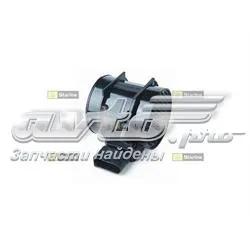 Sensor de fluxo (consumo) de ar, medidor de consumo M.A.F. - (Mass Airflow) VV060 Starline