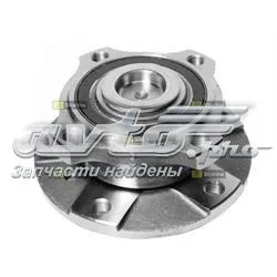 Cubo dianteiro LO23670 Starline