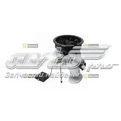 Módulo de bomba de combustível com sensor do nível de combustível PC1025 Starline