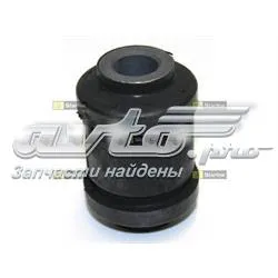 Bloco silencioso dianteiro do braço oscilante inferior 8229741 Starline