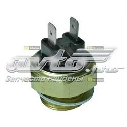 Sensor de temperatura do fluido de esfriamento (de ativação de ventilador do radiador) TSS00295 Starline
