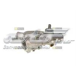 Bomba de água (bomba) de esfriamento VPP106 Starline