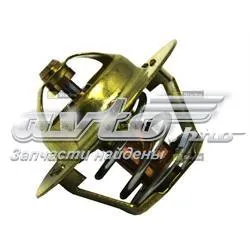 Termostato TST01588T Starline