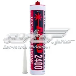 Selante de vedante SS2400 Abro