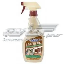 Limpador de revestimento de couro de salão HG5217 Higer