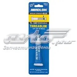 Fixador anaeróbio TL342 Abro