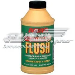 Limpador do sistema de esfriamento AB505 Abro