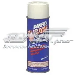 Lubrificante universal SL900 Abro