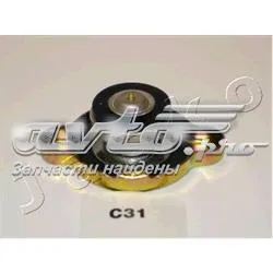 33C31 Japko