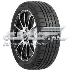 Pneus de inverno 15442 Nexen