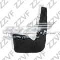 Protetor de lama traseiro direito Mazda 6 GH
