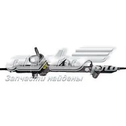 Cremalheira da direção R21041RB Motorherz