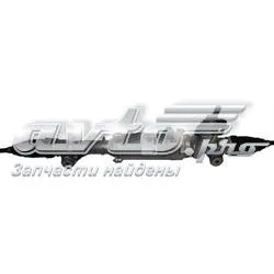 Cremalheira da direção E40521RB Motorherz