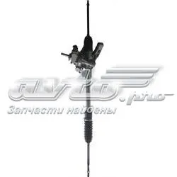 Cremalheira da direção E40071RB Motorherz