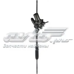 71742762 Fiat/Alfa/Lancia Cremalheira da direção