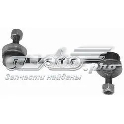 T404803 STC